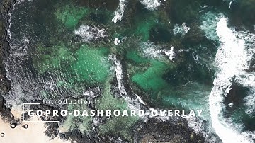 gopro overlay promo 2024 01