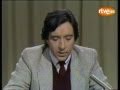 Avances informativos de TVE la madrugada del 24 de febrero de 1981 (sincronizado).wmv