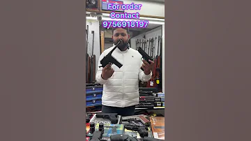 Co2 Air Gun No Licence Required Viralvideo Shortvideo Shorts Video 