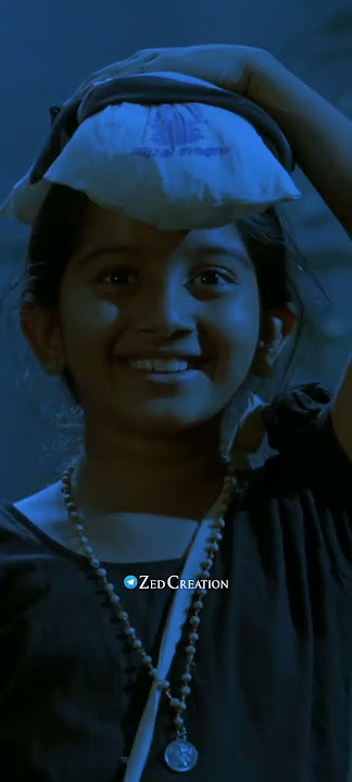 Bhoothanaadha Sadanandha |Malikappuram|#whatsappstatus  #ayyappansongs #sabarimala  #reels #trending