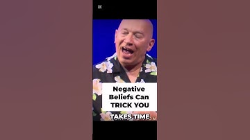 Bashar’s Clever Way of Understanding How Negative Beliefs Trick You! #spiritualawarness #bashar