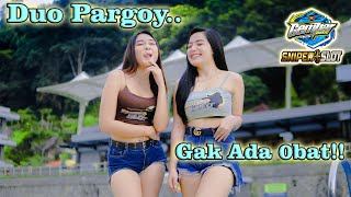 Download lagu Dj Tiktok Paling Mantap Terbaru 2022 Full Bass Beton - Duo Pargoy Viral   Gempar mp3