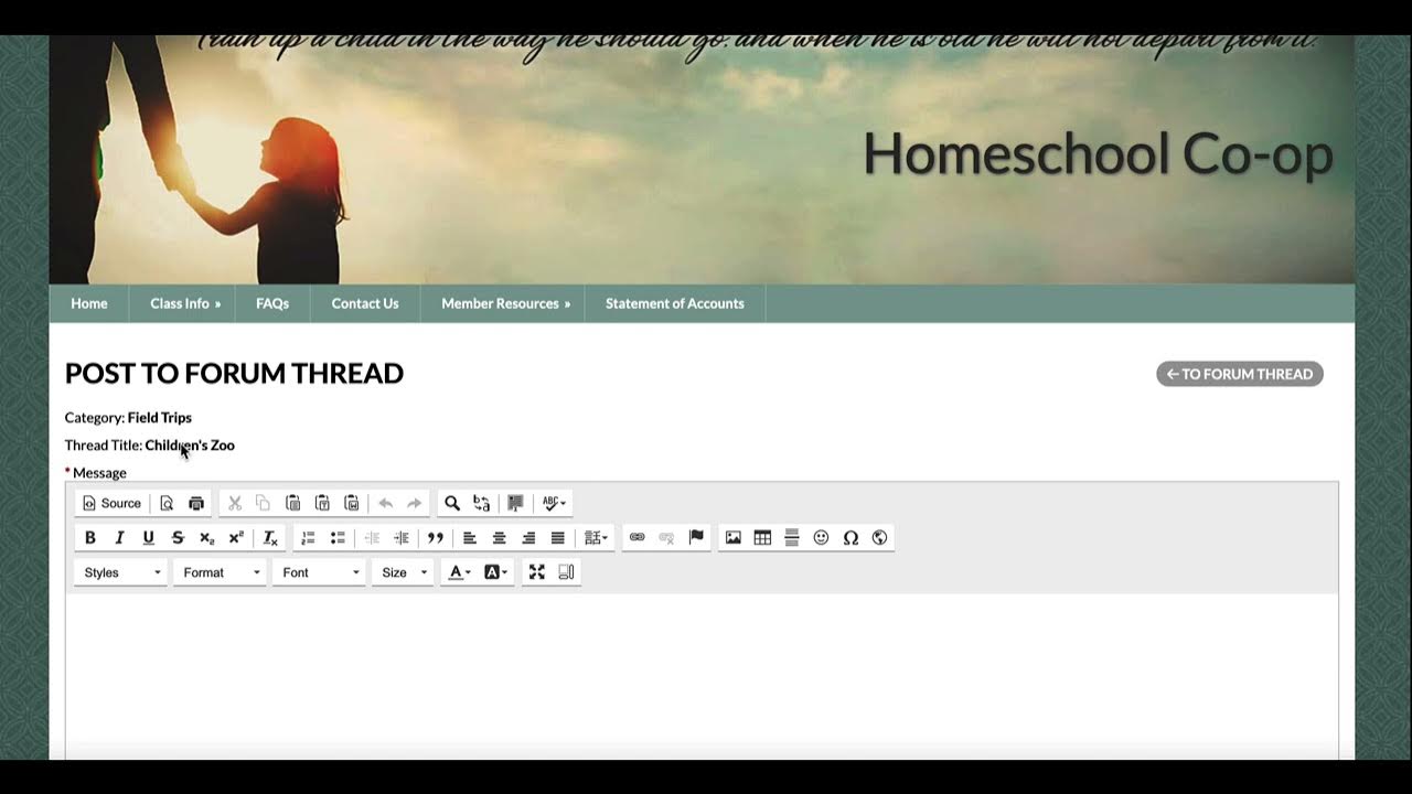 Image Result For Churchtools Website V Churchtools Forum Image Result For Churchtools Website V Churchtools Forum