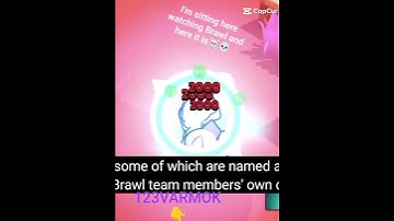 I like this idea😋#brawlstars #edit #kit #morekit #kits #brawltolk #skull