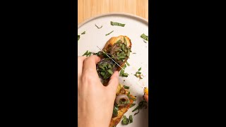 Garlic Bread Is Better Than Getting Babes