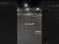 I love new technology