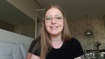 How Languages are Learned   3rd chapter Amanda Seimetz