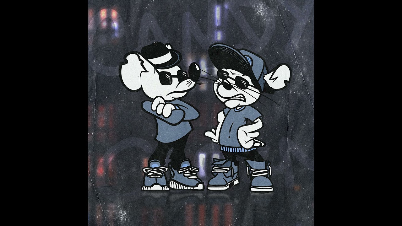 Watch BE MOUSE - 1st HALF on YouTube Watch BE MOUSE - 1st HALF on YouTube