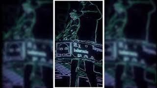 PRESET FF || DJ RIZKI DUAR HIDING HALA HINGH0T