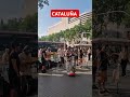 Barcelona #barcelona #spain #youtubeshorts #youtube #youtuber #shorts #suscribe #travel #reels
