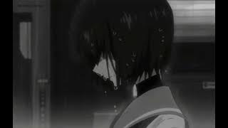 𝑷𝒊𝒏𝒌 𝑺𝒐𝒍𝒅𝒊𝒆𝒓𝒔 𝒙 𝒅𝒐𝒏'𝒕 𝒍𝒆𝒕 𝒎𝒆 𝒅𝒐𝒘𝒏 ( 𝒔𝒍𝒐𝒘𝒆𝒅   𝒓𝒆𝒗𝒆𝒓𝒃 ) 𝒕𝒊𝒌𝒕𝒐𝒌 𝒇𝒖𝒍𝒍 𝒂𝒖𝒅𝒊𝒐