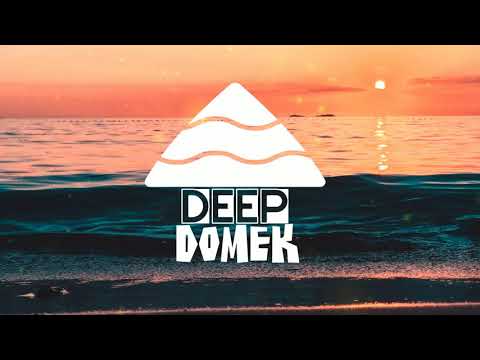 Krzysztof Krawczyk - Chciałem Być (Deep Domek Remix)