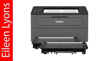 Best Printer for Linux 2025 - Top 5