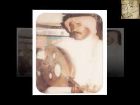 الفنان عيسى الاحسائي يازين وخر شيلتك يسطع النور