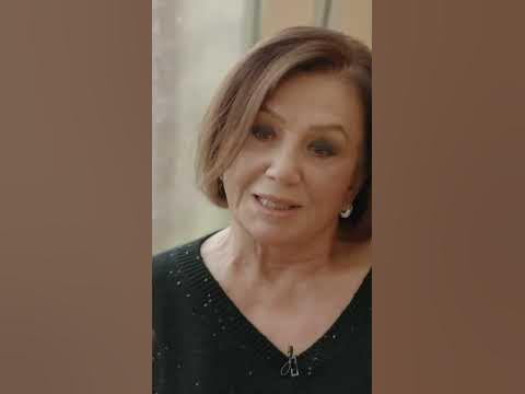 Марина Мелия, профессор психологии. Пропаганда внушает, что есть враги ...