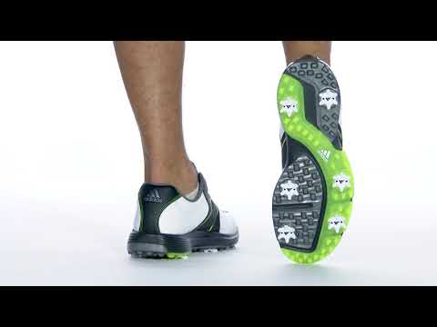 adidas 360 traxion boa wd