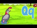 ABC Songs For Children ABCD Song In Alphabet Water Park Phonics Songs Nursery Rhymes Ctn Kdstv ABC Songs For Children ABCD Song In Alphabet Water Park Phonics Songs Nursery Rhymes Ctn Kdstv