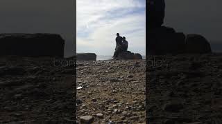 Attila İlhan - Pia #shorts #shorts