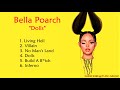 Bella Poarch &quot;Dolls&quot; (Full Album)