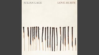 Video thumbnail of "Julian Lage - In Heaven"