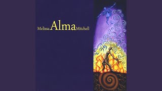 Video thumbnail of "Melissa Mitchell - Fly Away"