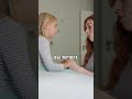 Почему родители кричат? Ответ: они хотят включить ребёнка.Напишите «Иду» — я пришлю ссылку.ИН420