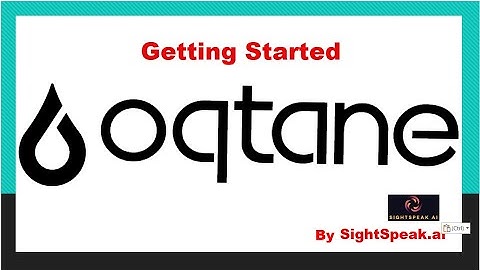 Getting Started with Oqtane | Build Modular Web Apps with .NET and Blazor
