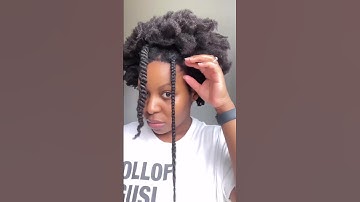 Three ways to stretch #4chair without heat￼ by @itsthatezi