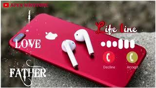 Papa mere papa ringtone download ♡