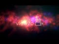 Cinematic Background With Cloudy In Galaxy Okirakuhuhu Cinematic Background With Cloudy In Galaxy Okirakuhuhu