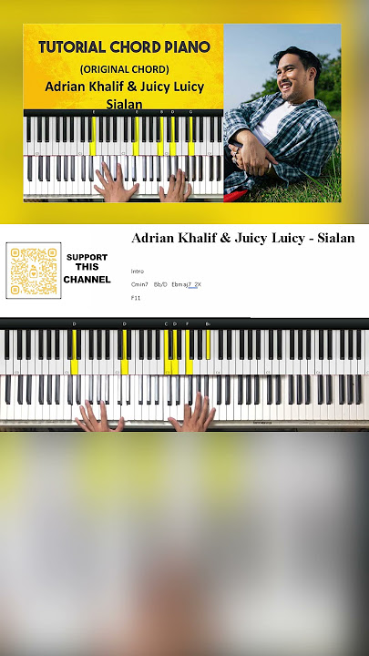 Download lagu Sialan Intro