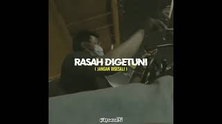 Download Lagu yowes rapopo (AKU IKHLAS) MP3 Download Lagu yowes rapopo (AKU IKHLAS) MP3