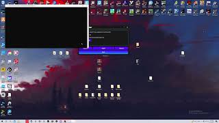 The PROPER way to install FMod