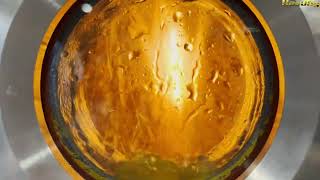 How to use water atomization equipment to produce highly uniform metal powder from gold raw material