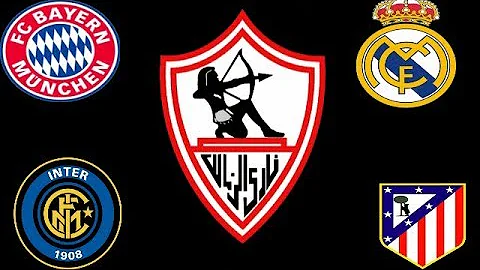 ØªØ­Ù…ÙŠÙ„ Ù…Ø¨Ø§Ø±Ù‡ Ø§Ù„Ø²Ù…Ø§Ù„Ùƒ ÙˆØ§Ù„Ø¨Ø§ÙŠØ±Ù† Ù…ÙŠÙˆÙ†Ø®