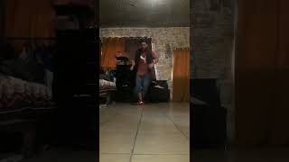 Victor Mendivil Feat. Eminem