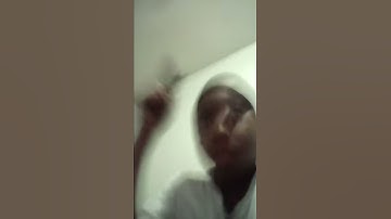 Jaydoe ots cpdk fuck the opps bitch gang