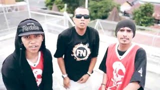 SIANTAR HIPHOP SOUL  BANGKIT LAGI Fabo Sumbayak feat  Zero MC