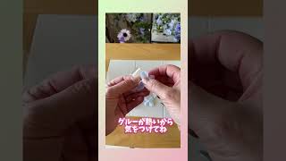運動会の手首飾りを手作りしよう!目立つブレスレットの作り方