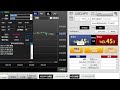 【FXライブ】聖杯スキャルピングシステム【FX flash】稼働中