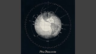 New Constellation