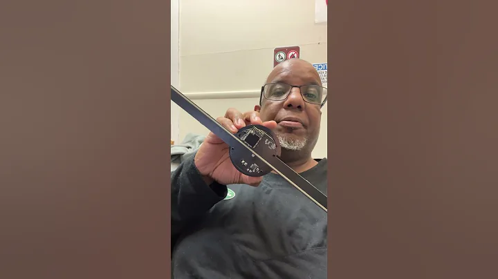 My INNAYA 3D holographic fan review.👎🏾👎🏾👎🏾👎🏾👎🏾