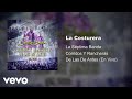 La Séptima Banda - La Costurera (Audio / En Vivo)