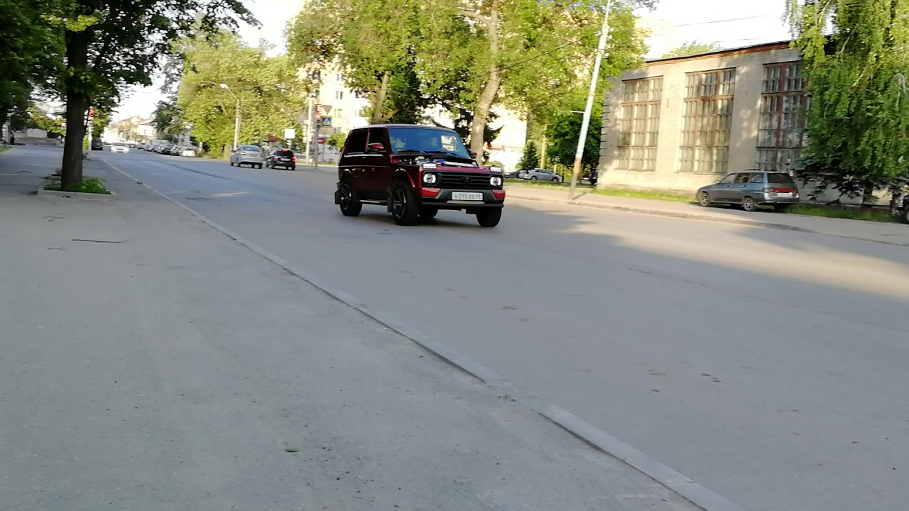Нива тайм турбо Нива тайм турбо