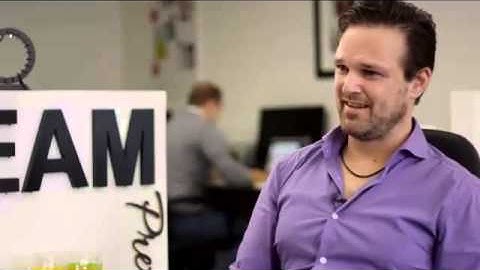 What is Adobe Business Catalyst