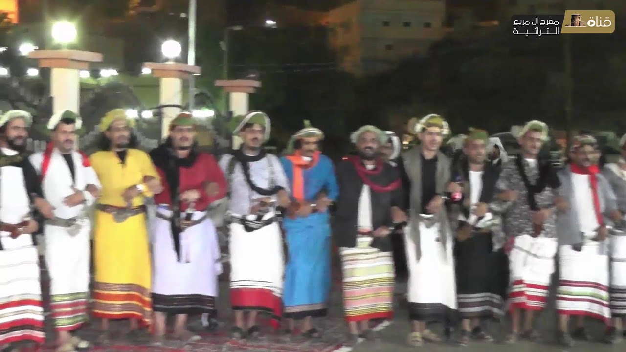 قيس في عرس مفرح مسعودالعليلي المالكي الهتمي في استراحة النسيم بداير1439/10/25هـ