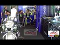 Valentino Rossi Sepang test 2020