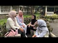Film Pendek "TEMUKAN MIMPIMU" Kelompok 6