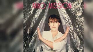 Miko Mission - How Old Are You (1994) (Single) (Re-released) (Italo-Disco)