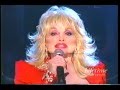 Dolly Parton - Just Because I